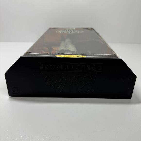 NIB • Harley Davidson Motorcycle's Ken Barbie Doll
# 22255 Rare Sealed 1998 - Picture 5 of 11